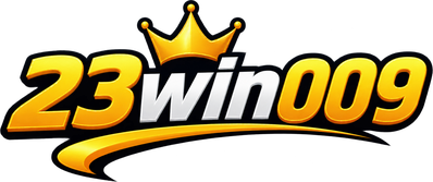 23win009